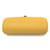 Fendi 7AS073 Watch Case Yellow - view 3