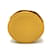 Fendi 7AS073 Watch Case Yellow - view 5