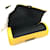 Fendi 7AS073 Watch Case Yellow - view 7