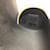 Fendi 7AS073 Watch Case Yellow - view 8