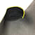 Fendi 7AS073 Watch Case Yellow - view 9