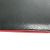 Borsa a spalla in pelle nera Christian Louboutin Nero - vista 5