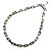 Collana Pendente Uomo Louis Vuitton Catena Monogramma