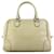 Borsa Loewe Amazona Pelle  ref.1463408