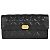 Portafoglio Lungo Boy Chanel in Pelle Caviar Nera Nero