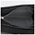 Portafoglio Lungo Boy Chanel in Pelle Caviar Nera Nero - vista 5