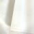 Céline Celine Bicolor Compact Trifold Wallet Brown - view 14