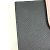 Céline Celine Bicolor Compact Trifold Wallet Brown - view 8