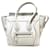 Céline Borsa Tote Celine 167793 Bianco