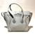 Céline Borsa Tote Celine 167793 Bianco - vista 2