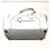 Céline Borsa Tote Celine 167793 Bianco - vista 7
