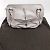 Céline Celine Hellrosa Lederhandtasche Pink - Ansicht 12