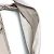 Céline Celine Hellrosa Lederhandtasche Pink - Ansicht 9
