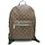 Louis Vuitton Josh M45349 Rucksack Braun Schwarz  ref.1463702