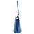 Louis Vuitton Cluny Toledo Blue Tote Bag - view 3