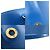 Louis Vuitton Cluny Toledo Blue Tote Bag - view 6
