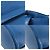Louis Vuitton Cluny Toledo Blue Tote Bag - view 9