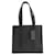 Louis Vuitton M57308 Aerogram Take Off Tote Bag Black Leather  ref.1463955