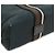 Troca Hermès HERMES Tote Bag Horizontal MM Braun Schwarz Beige - Ansicht 4
