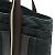 Troca Hermès HERMES Tote Bag Horizontal MM Braun Schwarz Beige - Ansicht 6