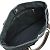 Troca Hermès HERMES Tote Bag Horizontal MM Braun Schwarz Beige - Ansicht 7