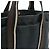 Troca Hermès HERMES Tote Bag Horizontal MM Braun Schwarz Beige - Ansicht 8