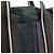 Troca Hermès HERMES Tote Bag Horizontal MM Braun Schwarz Beige - Ansicht 9