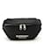 Burberry Sonny Body Bag Black Leather Nylon  ref.1463992