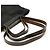 Hermès Borsa Tote Hermes Cabag Elan PM Nero - vista 5