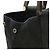 Hermès Borsa Tote Hermes Cabag Elan PM Nero - vista 9