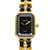 Chanel Premiere L Wristwatch H0001 Black  ref.1464142