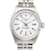 Rolex Date Oyster Perpetual Watch  ref.1464263