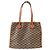 Moreau Paris Vassenne Tote PM - Ansicht 2