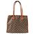 Moreau Paris Vassenne Tote PM - Ansicht 3