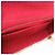 Borsa a mano Monogram Sonatine Louis Vuitton Marrone - vista 6