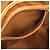 Borsa Tote Monogramma Vavin GM Louis Vuitton Marrone - vista 10