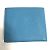 Gucci Blue Leather Bi-Fold Wallet - view 2