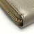 Cartera larga con cremallera Gucci Bamboo Dorado - vista 5
