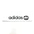 Accessorio per capelli con logo Gucci Bianco  - vista 1