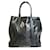 Gucci Black Tote Bag  ref.1464365