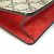Borsa a tracolla Gucci 421970 GG Double Chain Beige - vista 8