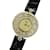 Chopard Happy Diamonds Ladies Wristwatch  ref.1464373