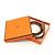 Hermès Guinzaglio per cane Hermes Kelly D'oro - vista 7