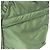 Freeman Porter Zaino in nylon Porter verde - vista 4