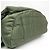 Freeman Porter Zaino in nylon Porter verde - vista 5