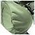 Freeman Porter Zaino in nylon Porter verde - vista 7