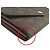 Billetera bi-fold Monogram Louis Vuitton Castaño Monograma - vista 5