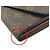 Billetera bi-fold Monogram Louis Vuitton Castaño Monograma - vista 7