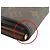 Billetera bi-fold Monogram Louis Vuitton Castaño Monograma - vista 8