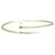 Cartier Juste Un Clou Bangle in 18K Yellow Gold Golden  ref.1464605